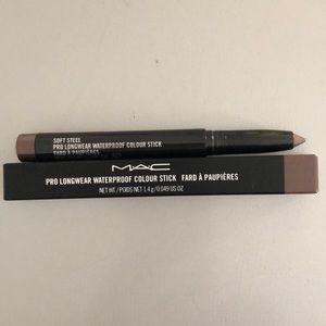 MAC Cosmetics Pro Longwear Waterproof Color Stick